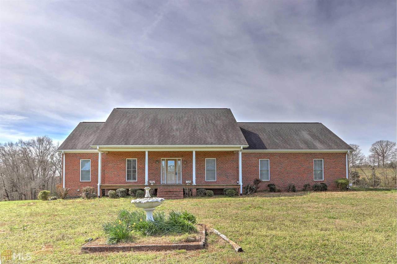 1854 Fork Creek Rd - Photo 1