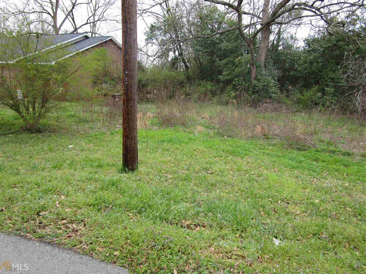 219 Rodgers St - Photo 1