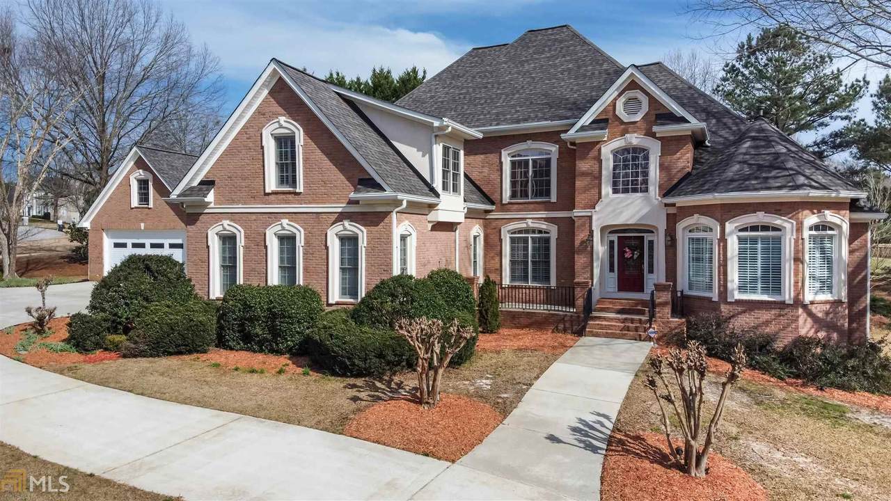 295 Youngs Cir - Photo 1 295 Youngs Cir - Photo 1