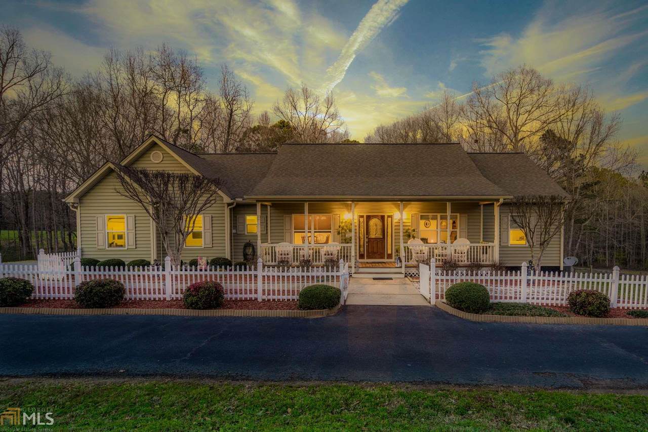 1300 Estes Rd - Photo 1