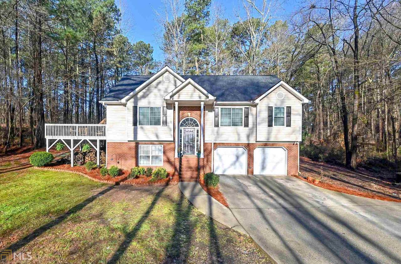 668 Swans Landing Dr - Photo 1