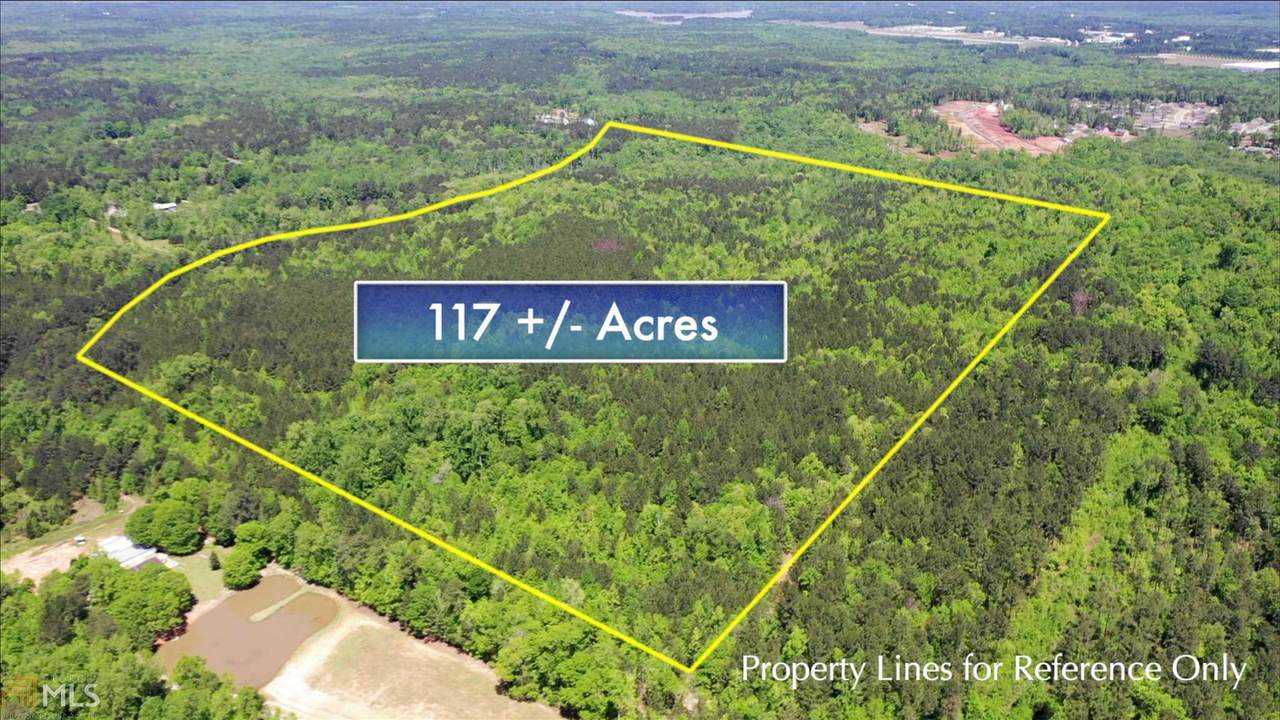 0 Emmett Freeman Rd - Photo 1