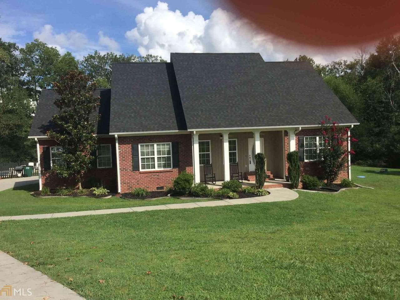 263 Blackwood Ct - Photo 1