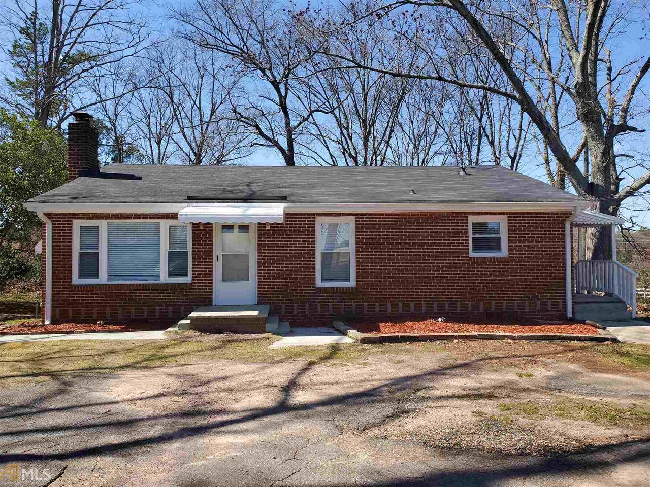 5405 Phillips Dr - Photo 1