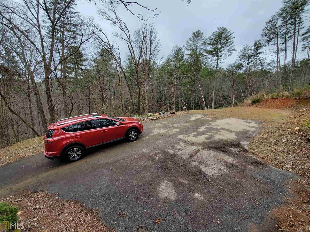1356 Woodbrier - Photo 1 1356 Woodbrier - Photo 1
