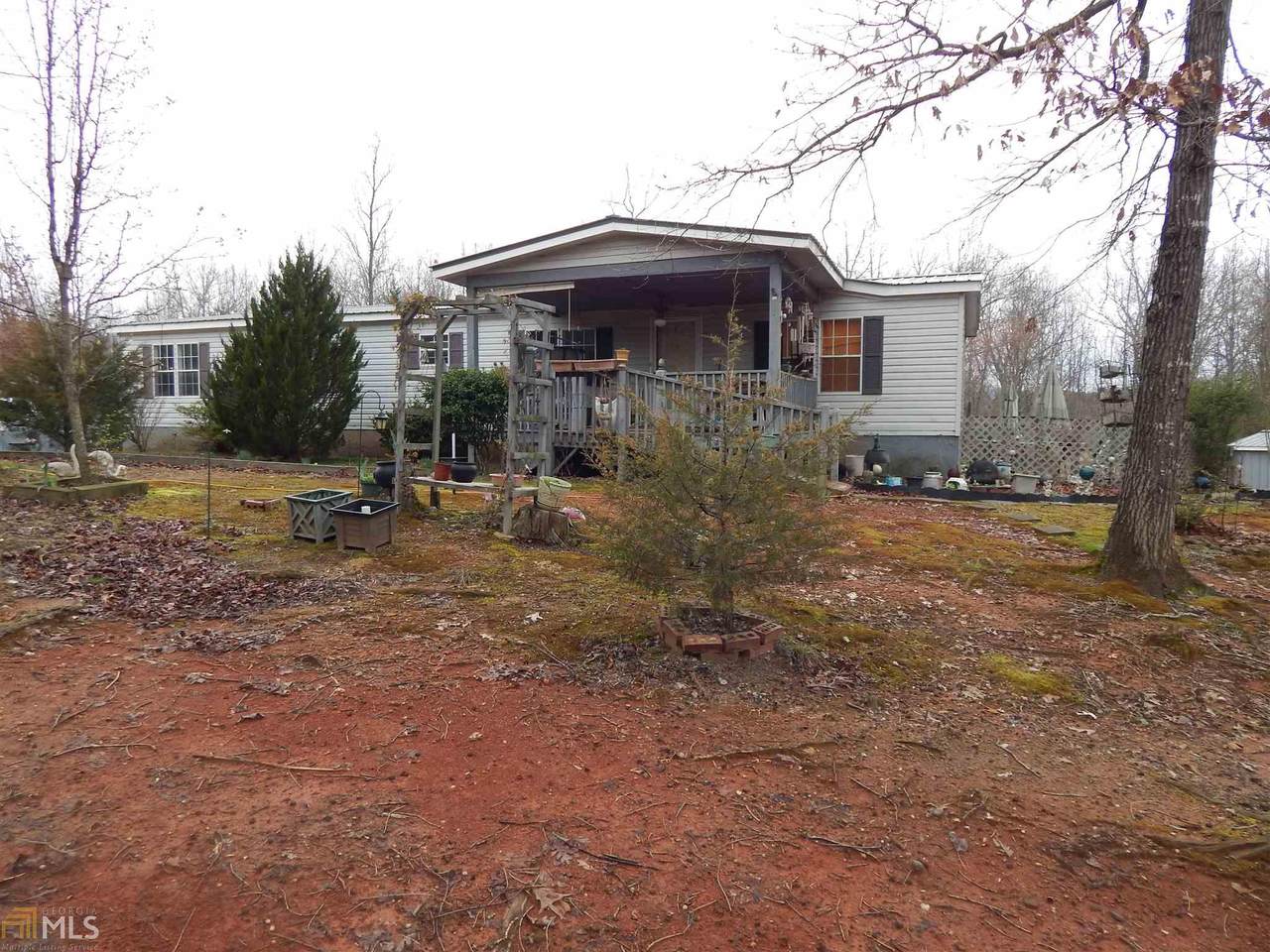 381 Tulip Dr - Photo 1 381 Tulip Dr - Photo 1