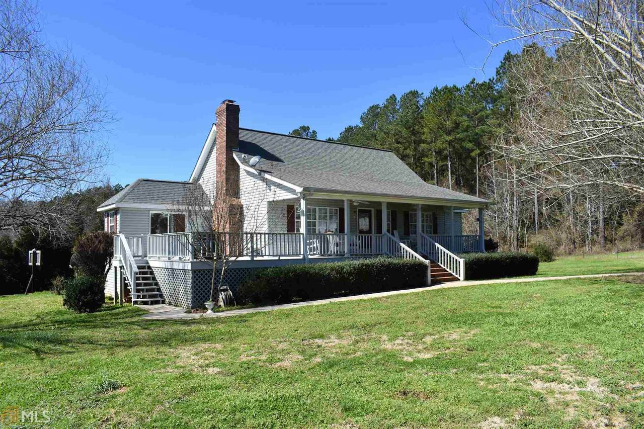 3462 Ridge Rd - Photo 1 3462 Ridge Rd - Photo 1
