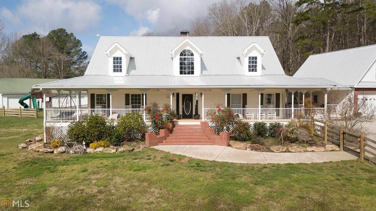 2894 Kelly Bridge Rd - Photo 1 2894 Kelly Bridge Rd - Photo 1