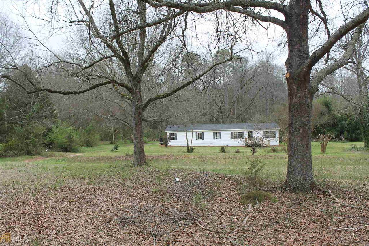 1724 Highway 330 - Photo 1 1724 Highway 330 - Photo 1