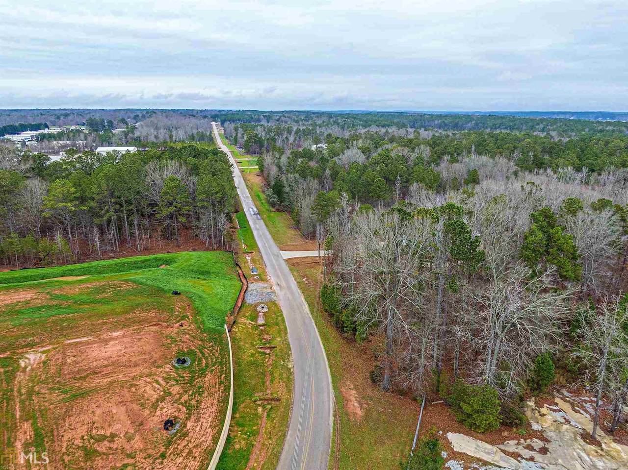 0 Sammons Pkwy - Photo 1