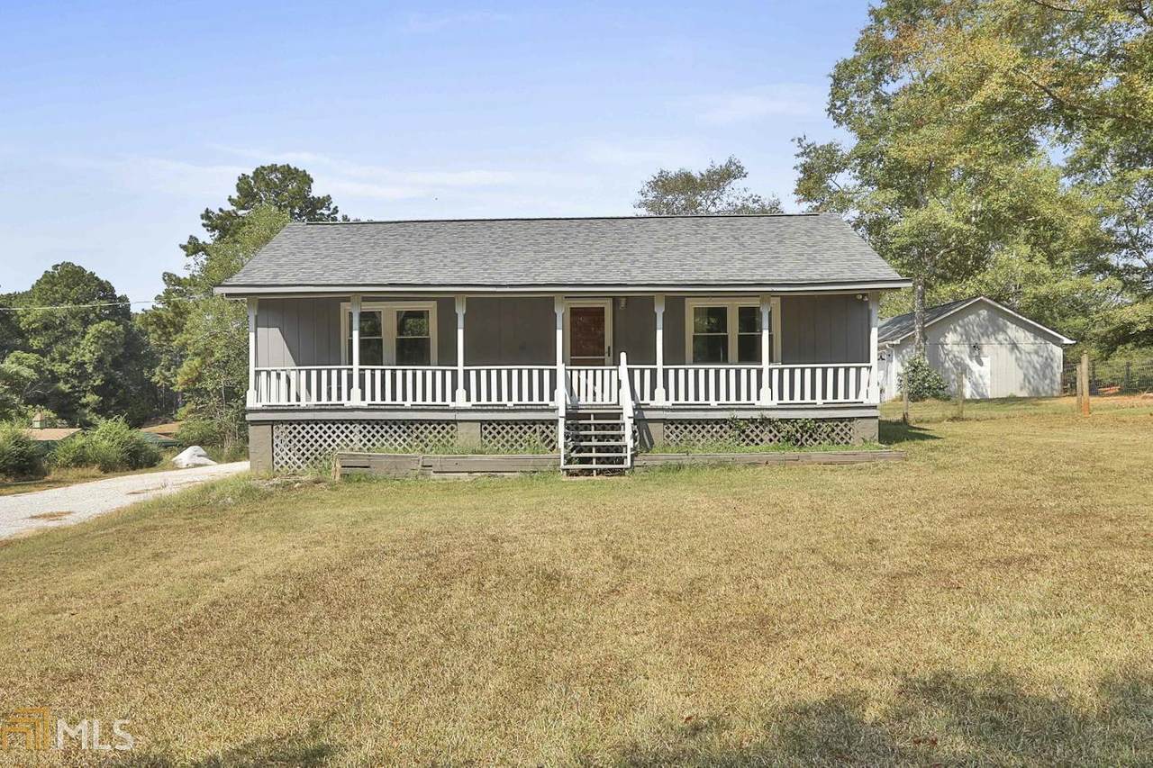 1071 Dolly Nixon Rd - Photo 1 1071 Dolly Nixon Rd - Photo 1