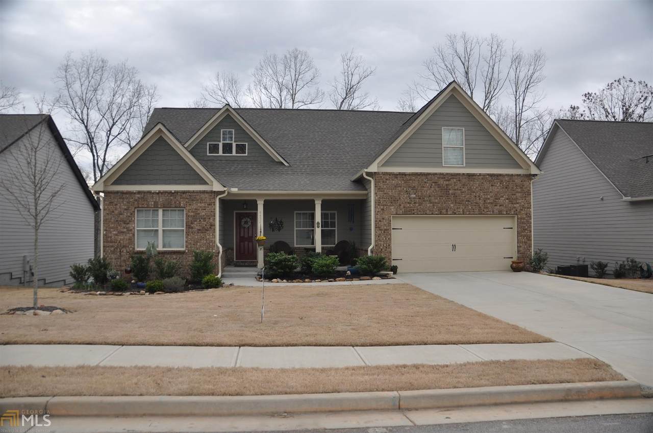 6452 Blue Herron Dr - Photo 1