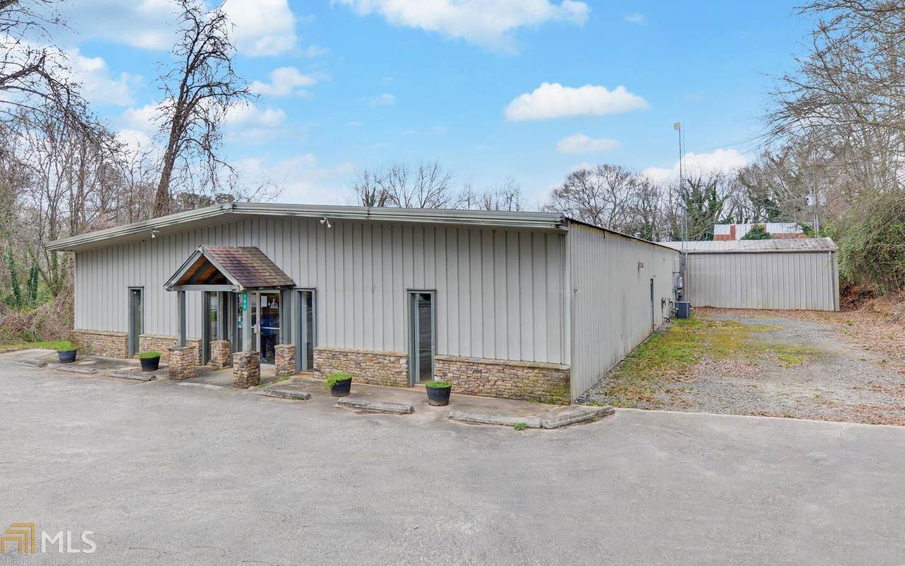 268 Currahee St - Photo 1
