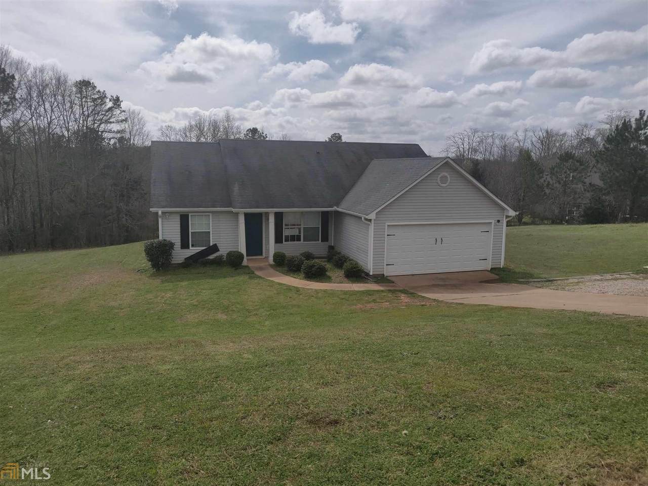 4 Carnegie Ct - Photo 1