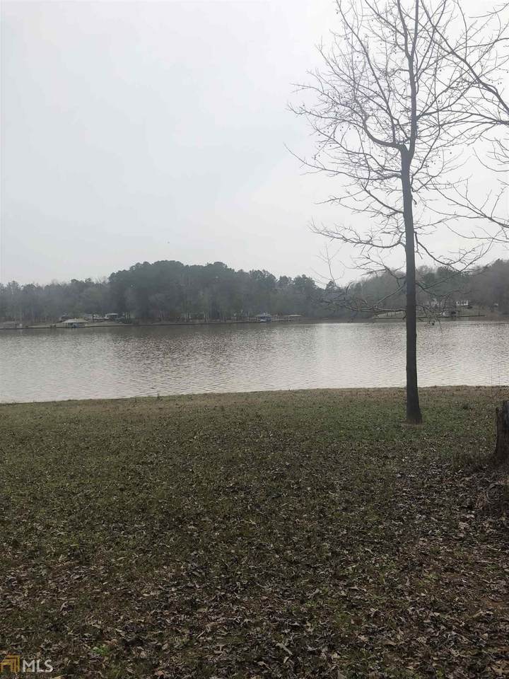 0 Sandy Run Dr - Photo 1