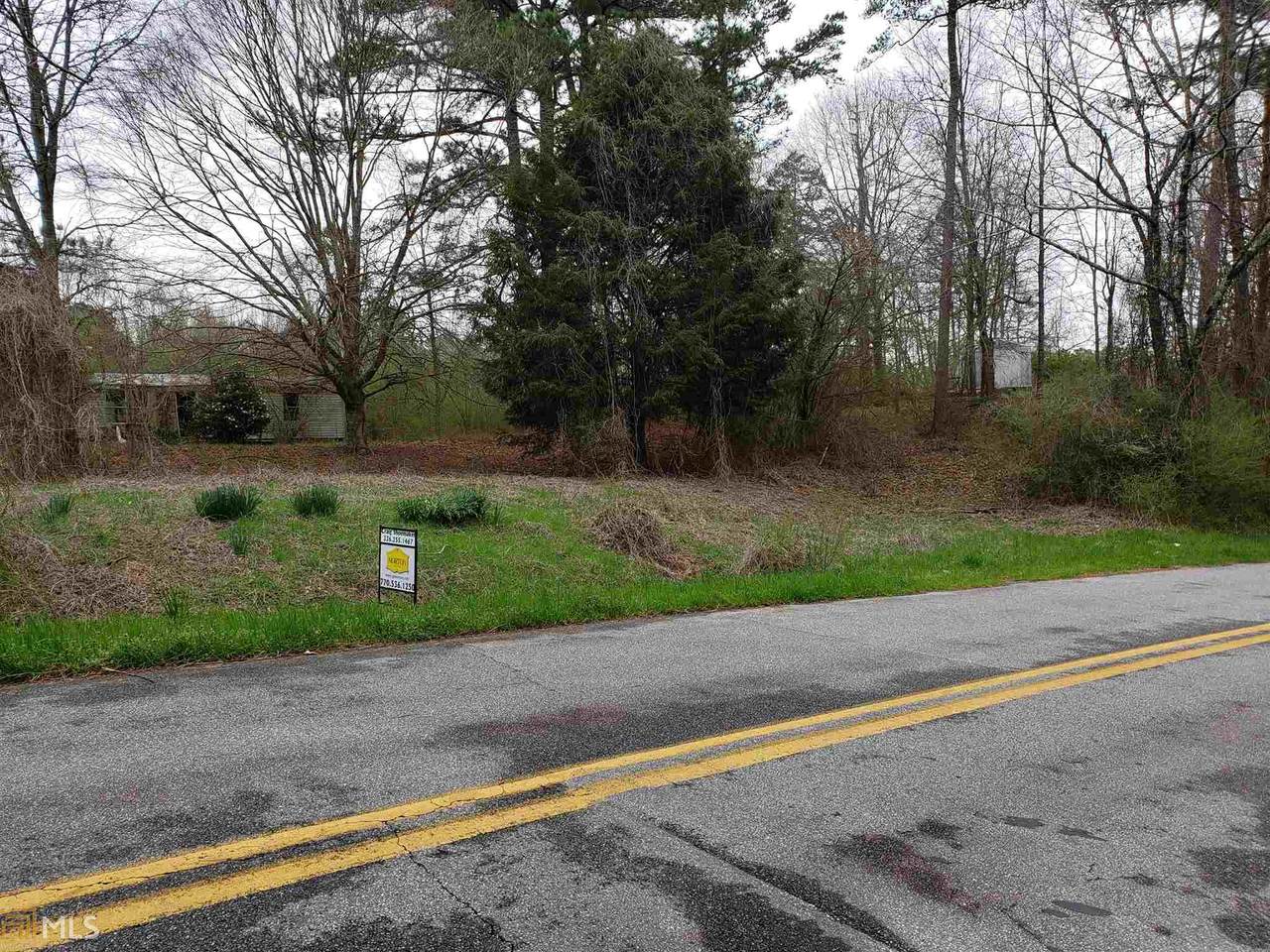 5529 Green Cir - Photo 1