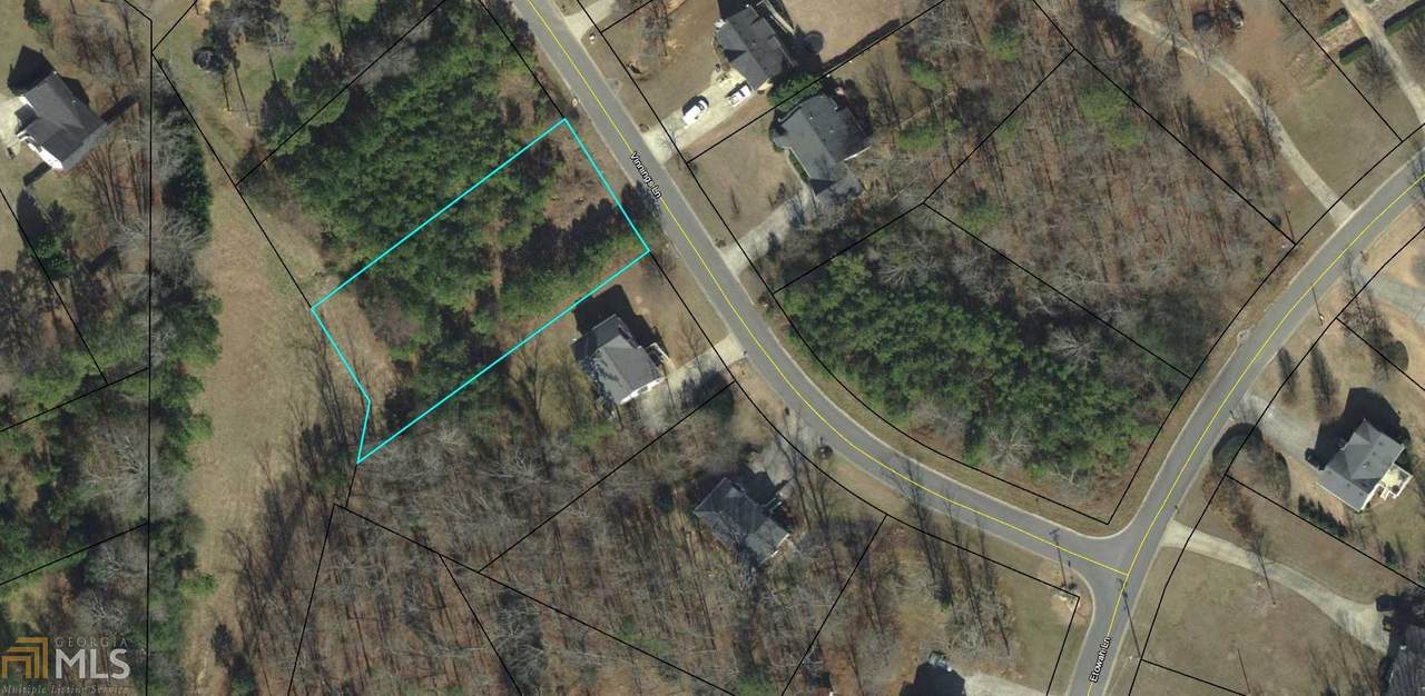 17 Vinnings Ln Sw - Photo 1
