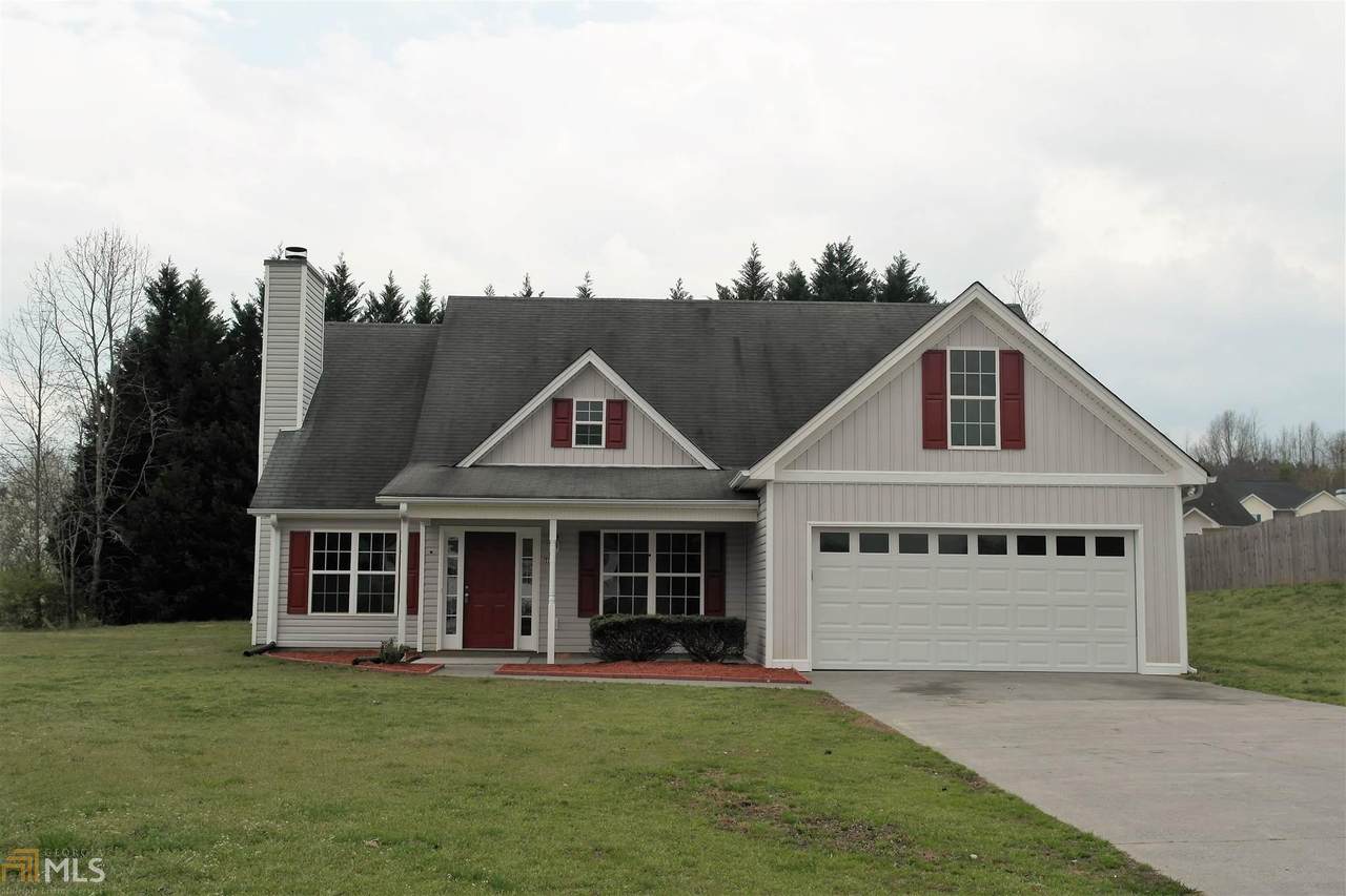 1417 Crystal Brook Ct - Photo 1