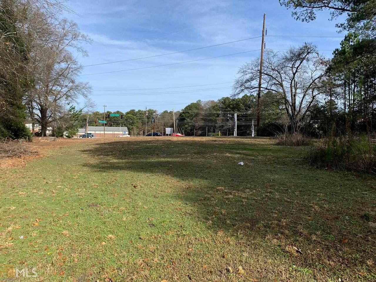 514 514 Valley Hill Rd - Photo 1 514 514 Valley Hill Rd - Photo 1
