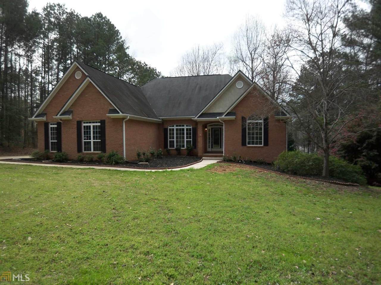 1265 Upchurch Rd - Photo 1 1265 Upchurch Rd - Photo 1