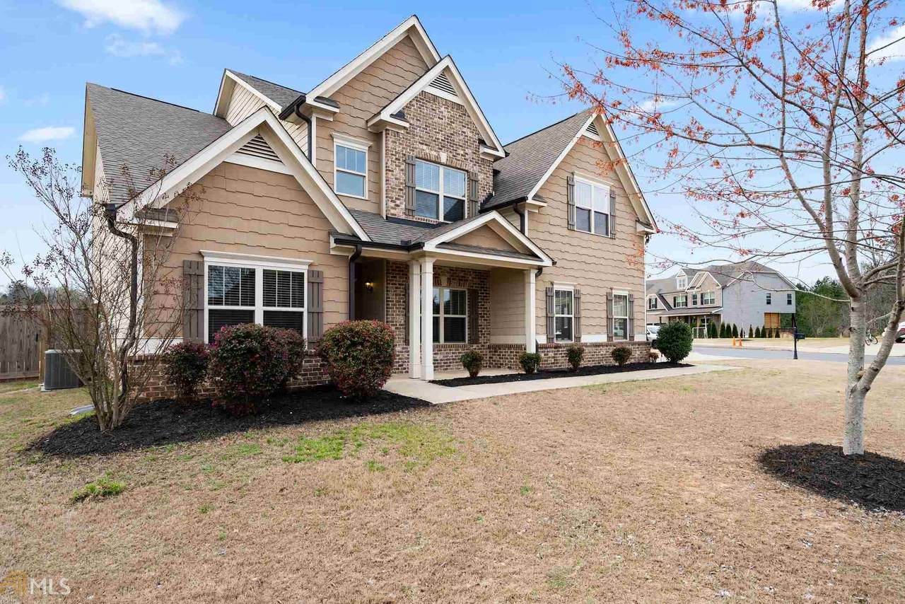 2 Flagstone Ct - Photo 1