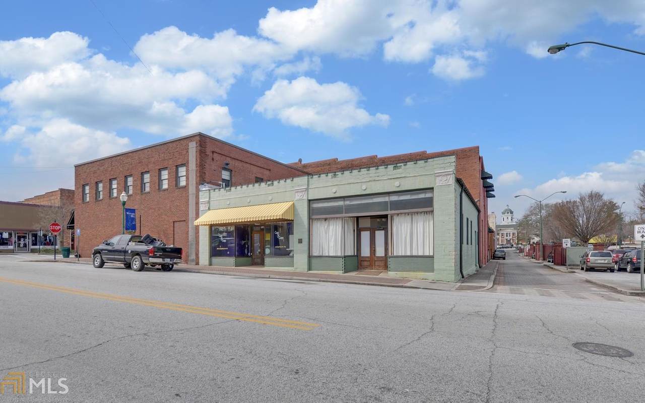 79 Doyle St - Photo 1