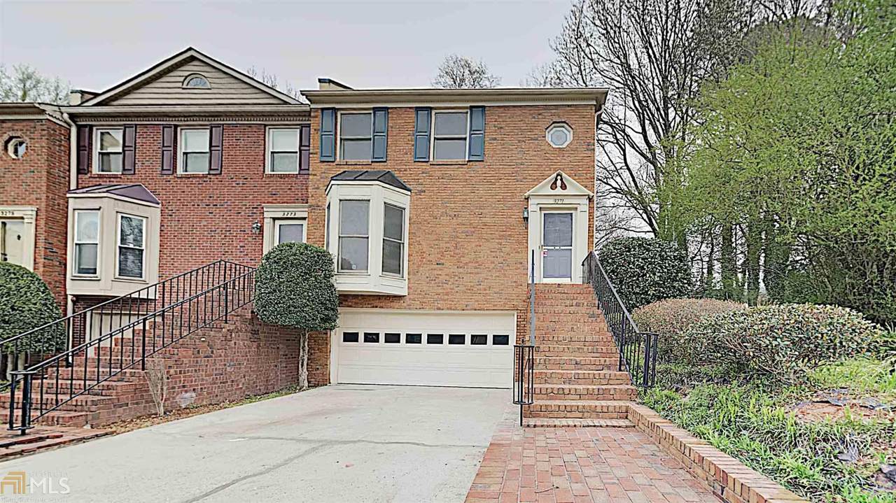 3271 Hampton Green Way - Photo 1 3271 Hampton Green Way - Photo 1