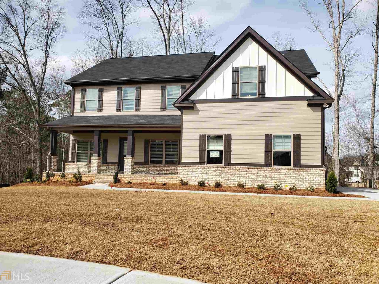 237 Sapphire St - Photo 1