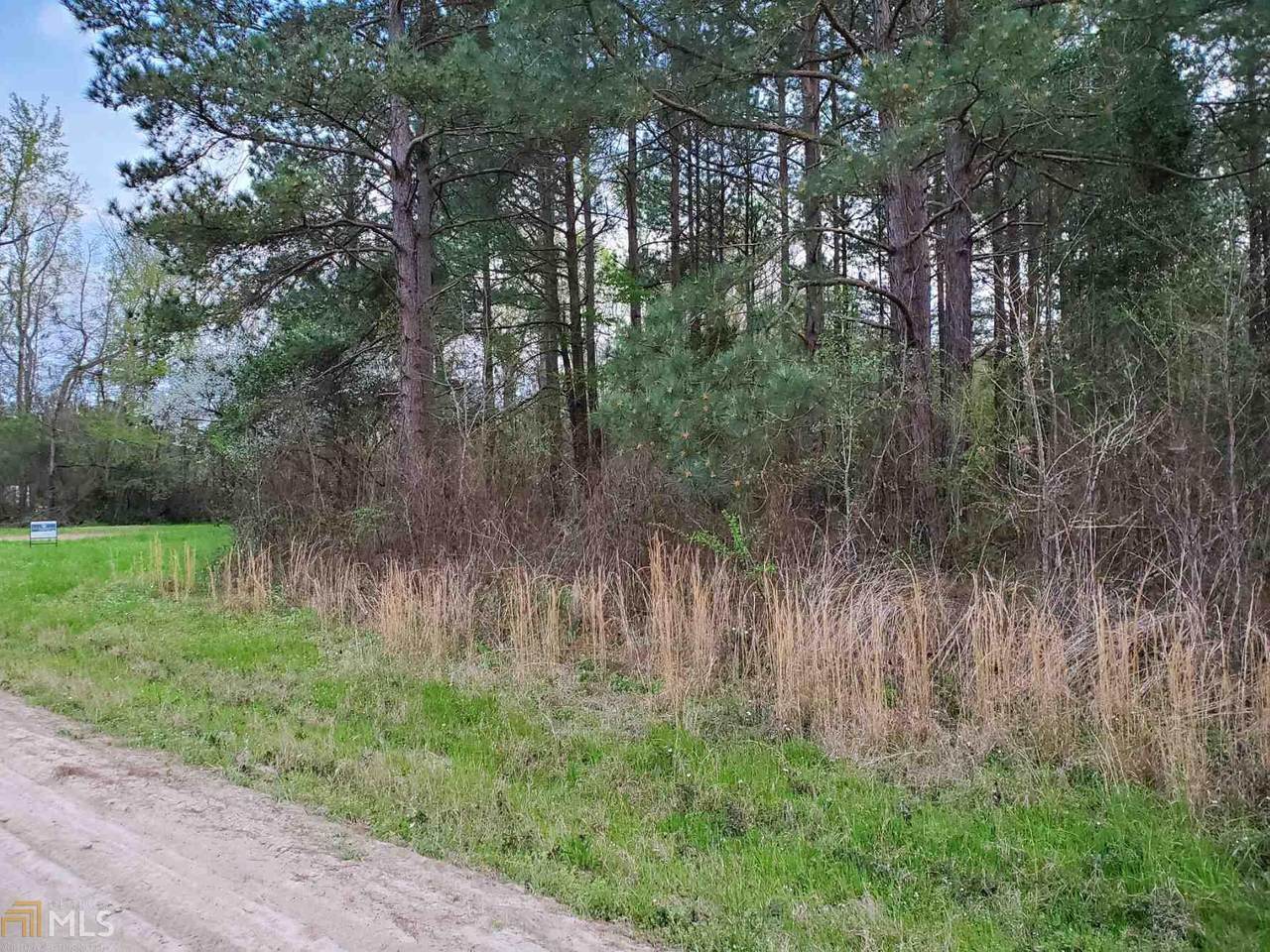 0 Rock Landing Rd - Photo 1