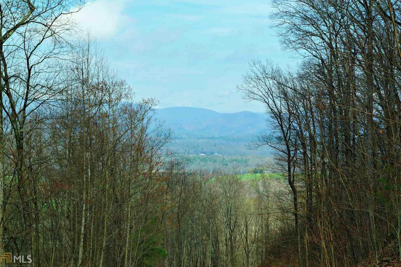 0 Mountainside Dr - Photo 1