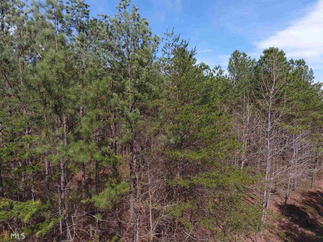 0 Pine Ridge Rd - Photo 1