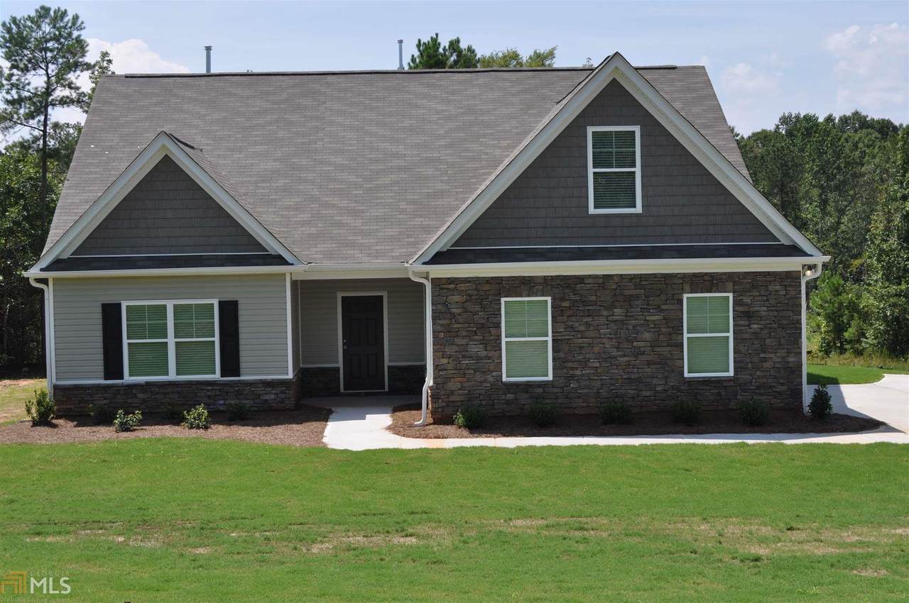 115 Flat Creek Dr - Photo 1