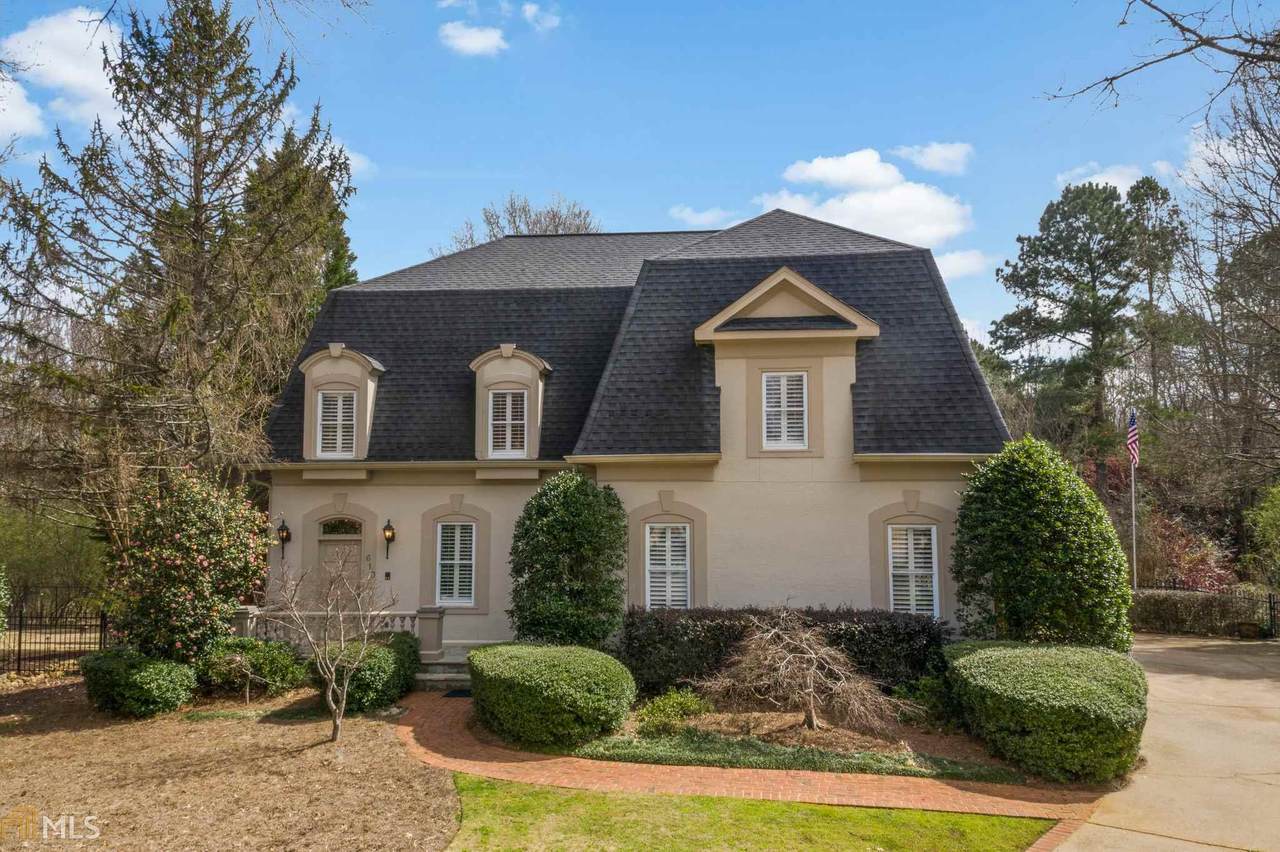 610 Avignon Ct - Photo 1