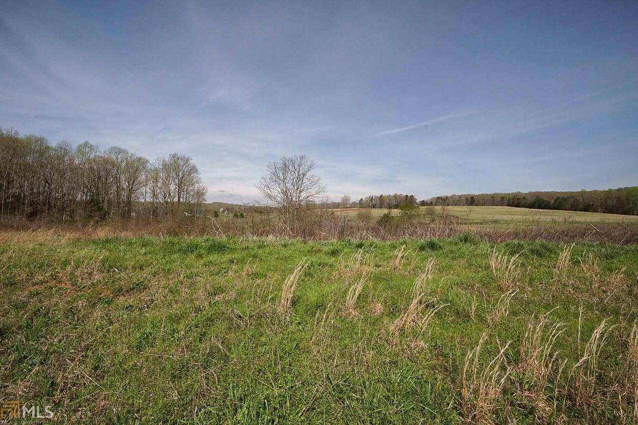 389 River Meadows Dr - Photo 1