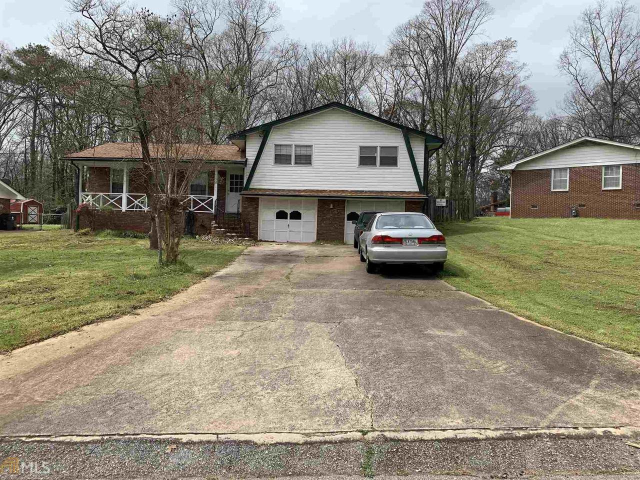 6485 Katie Ln - Photo 1