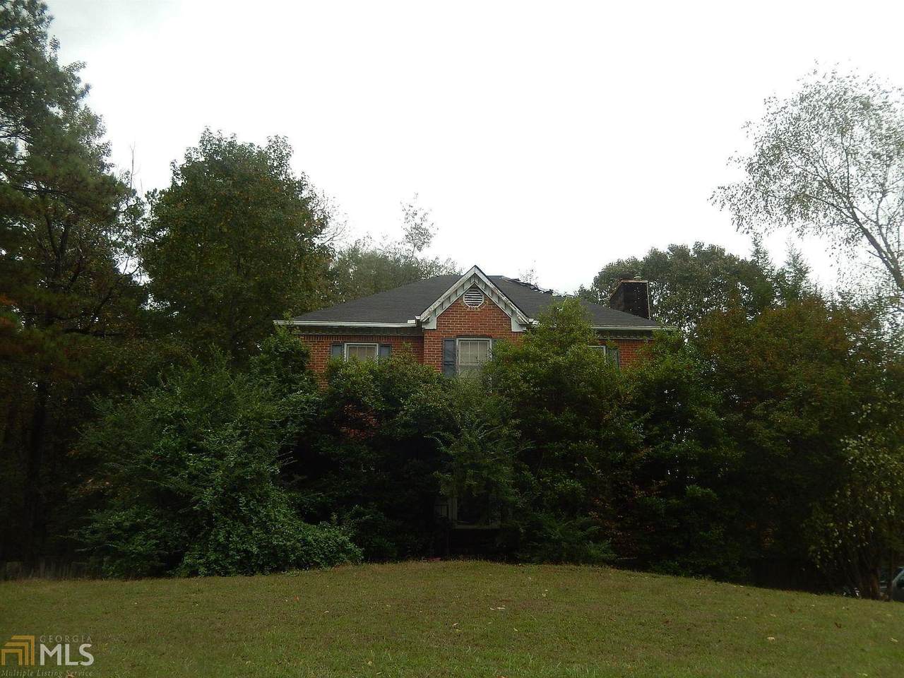 11 Bramblewood Pl - Photo 1