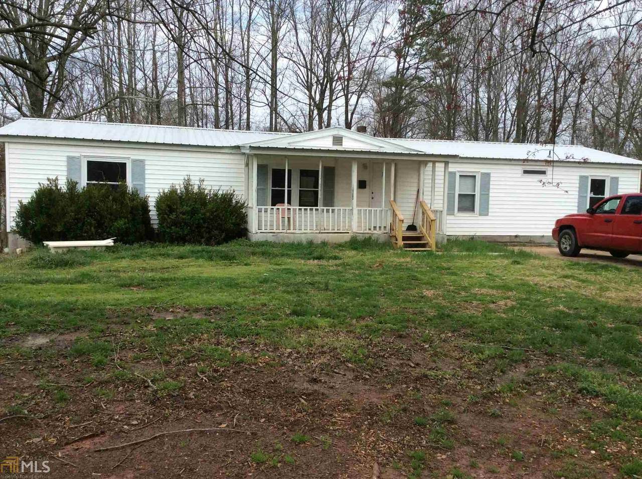 6116/6122 Hulsey Rd - Photo 1 6116/6122 Hulsey Rd - Photo 1