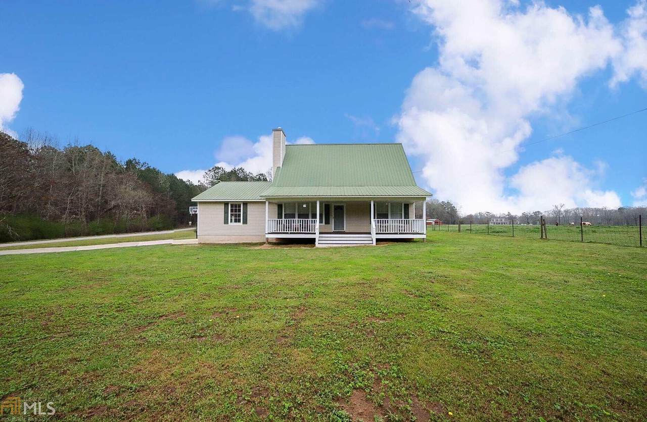2722 Stone Dr - Photo 1