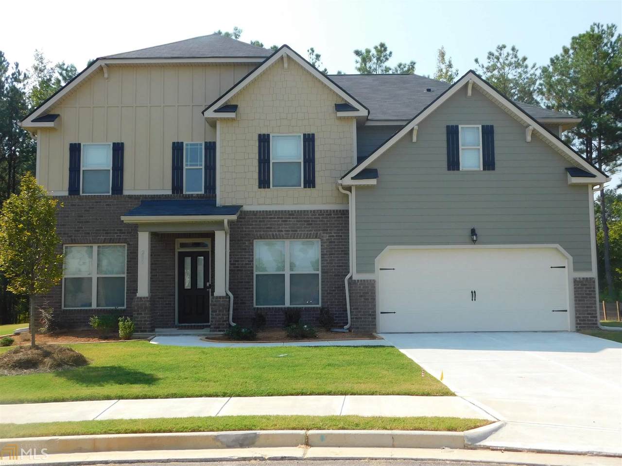 155 Brookview Dr - Photo 1 155 Brookview Dr - Photo 1