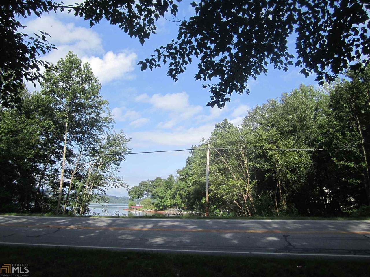 2.3 AC Highway 75 - Photo 1