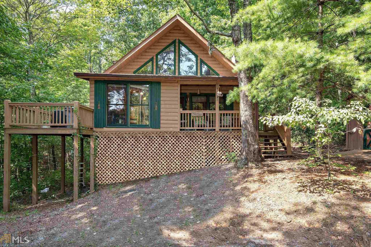 30 Maxwell Ln - Photo 1