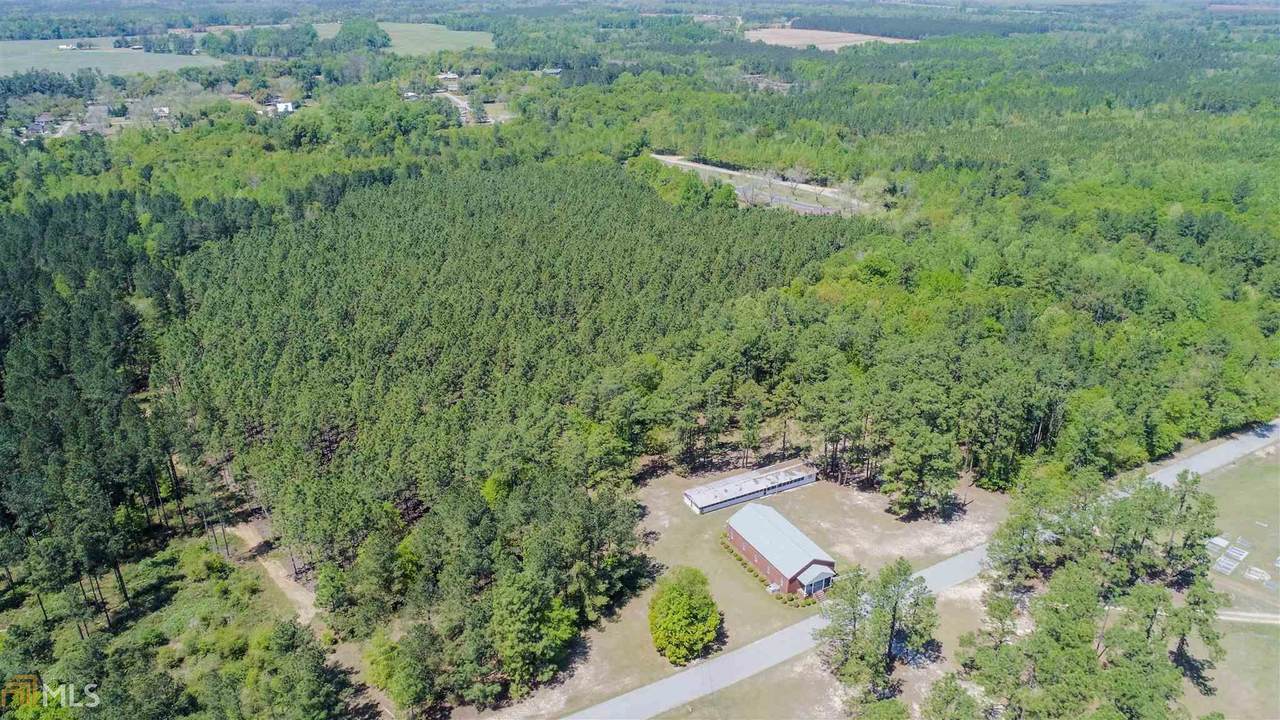 0 Hebron Rd - Photo 1