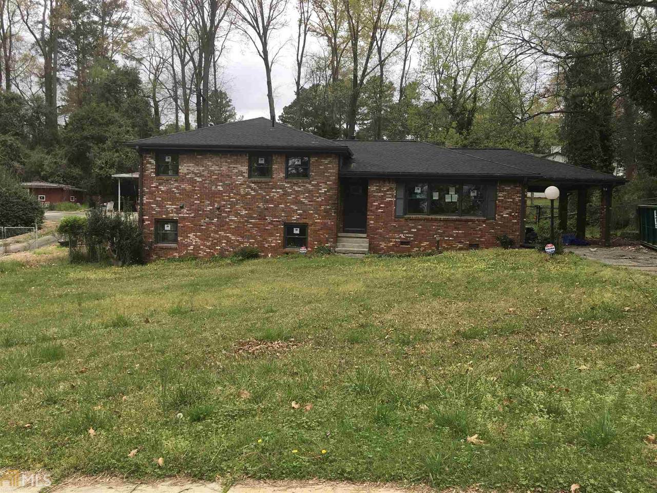 1764 Mary Lou Ln - Photo 1