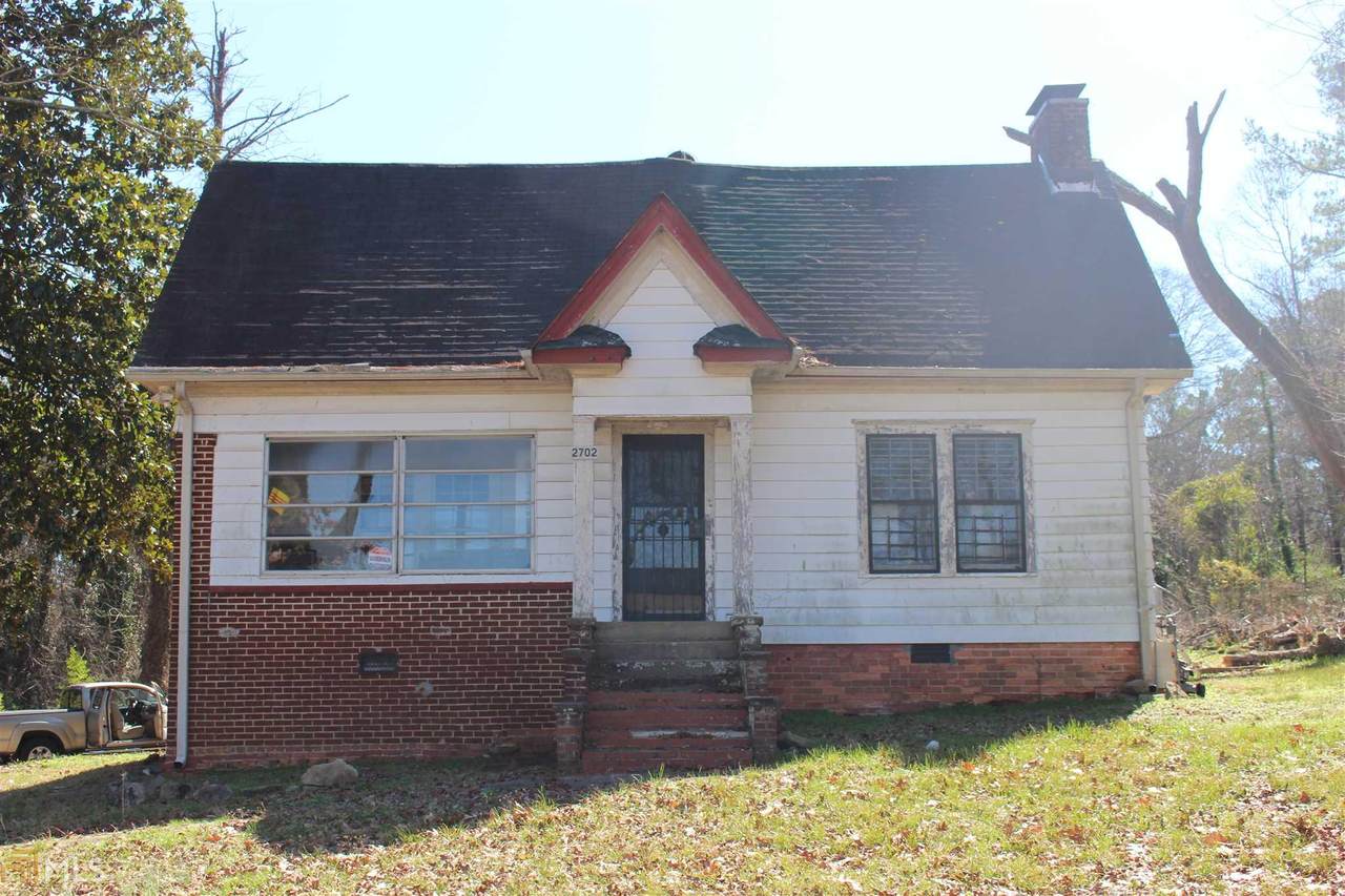 2702 Campbellton Rd - Photo 1 2702 Campbellton Rd - Photo 1