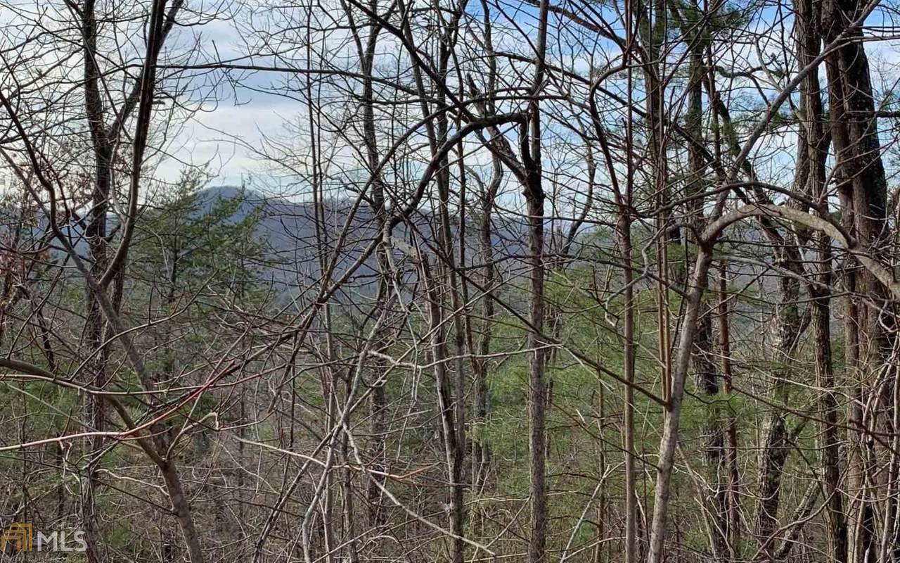Lot 29 Mission Ridge Over - Photo 1