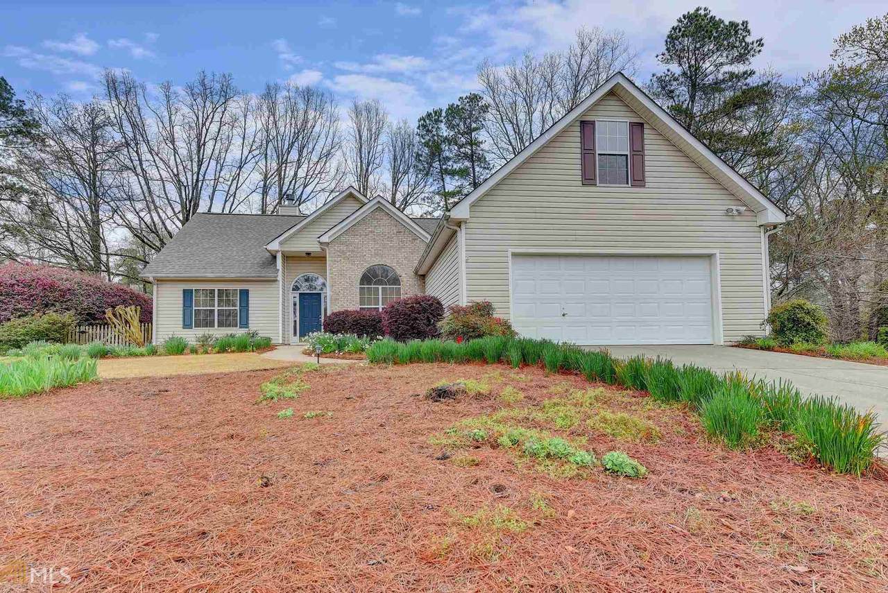 1620 Bramlett Blvd - Photo 1 1620 Bramlett Blvd - Photo 1