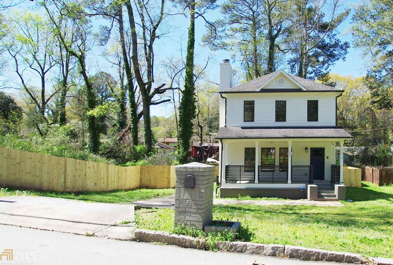 1275 Elizabeth Ave - Photo 1