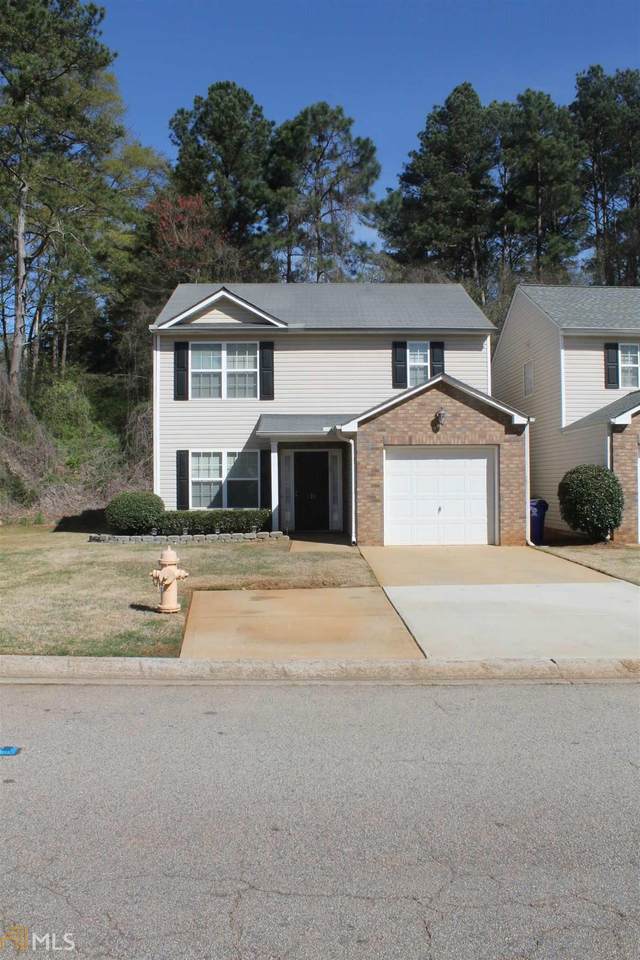 126 Alton Cir - Photo 1