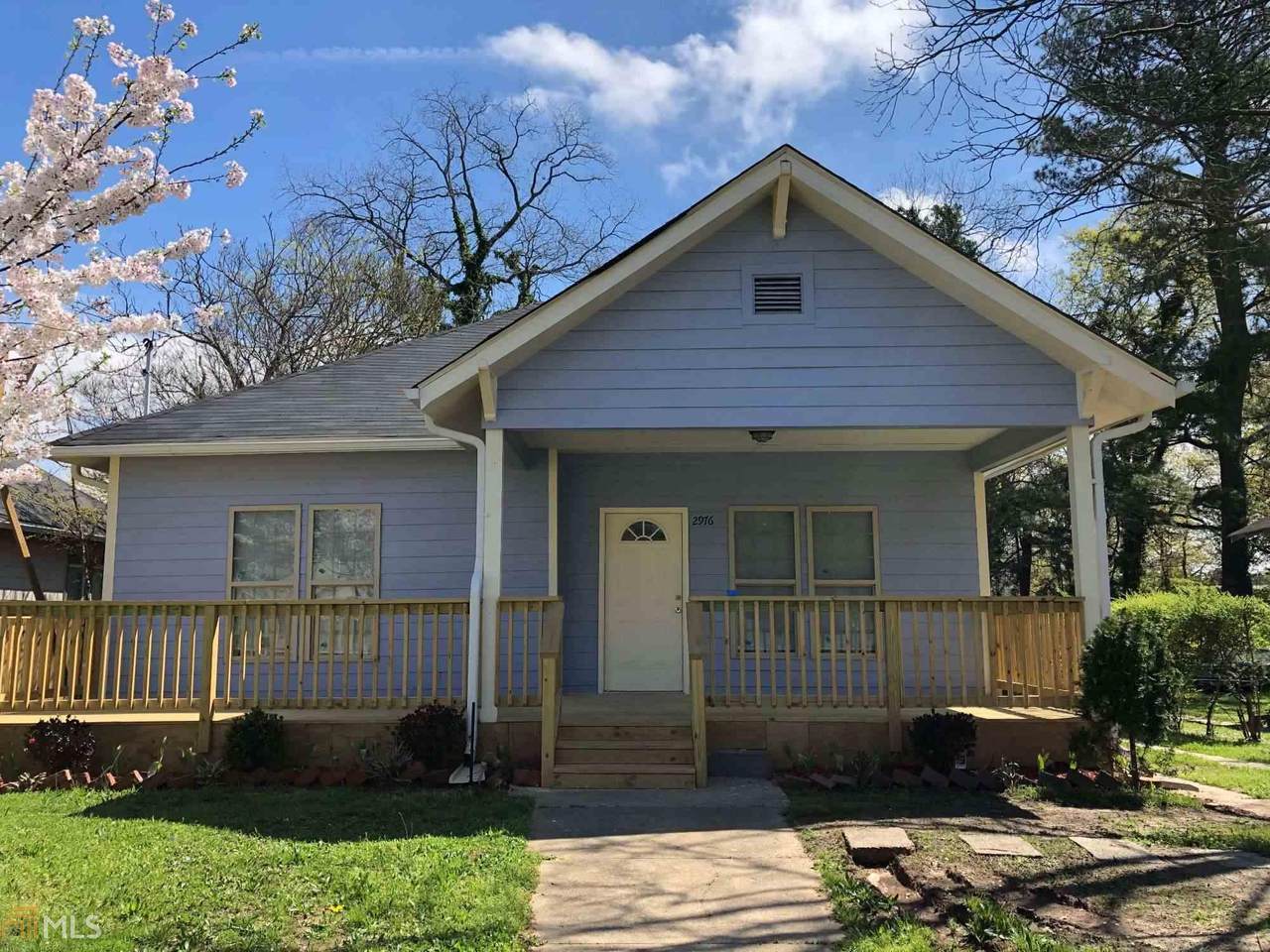 2976 Church St - Photo 1