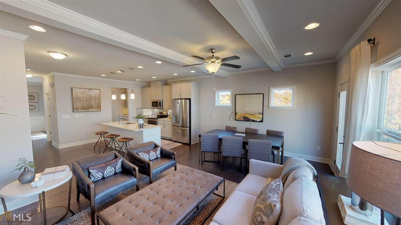 278 Ismal Dr - Photo 1
